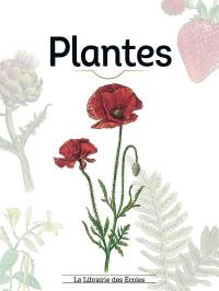 Plantes