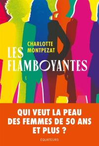 Les flamboyantes