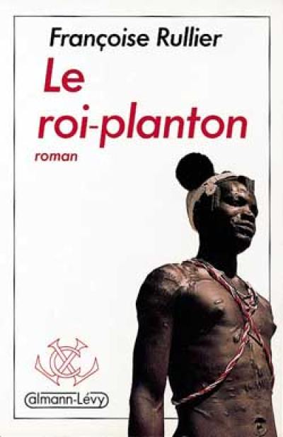 Le Roi-planton