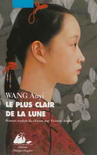 Le plus clair de la lune