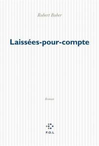 Laissées-pour-compte