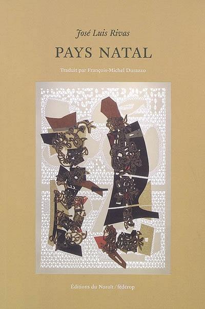 Pays natal