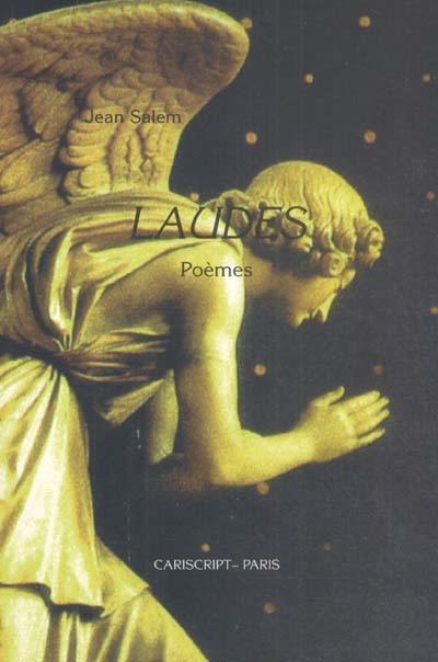 Laudes