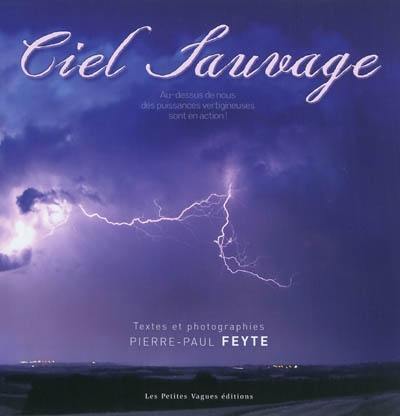 Ciel sauvage