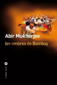 Les ombres de Bombay