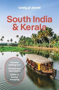 South India & Kerala