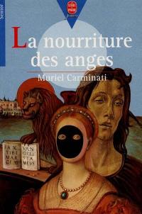 La nourriture des anges