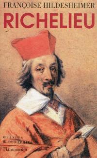 Richelieu