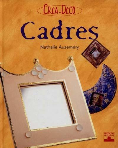 Cadres