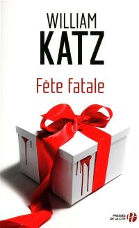 Fête fatale