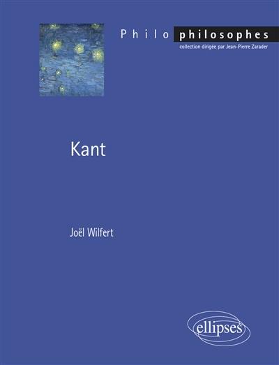 Kant