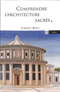 Comprendre l'architecture sacrée : l'incandescence de l'ombre