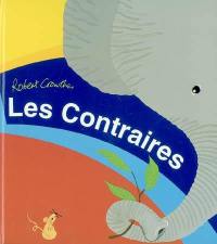 Les contraires