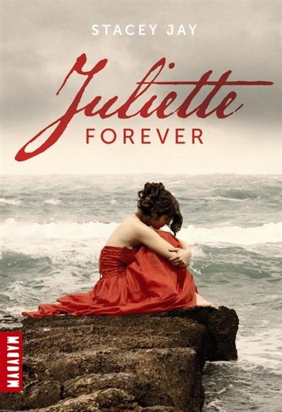 Juliette forever