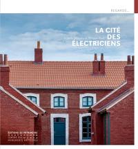 La Cité des électriciens