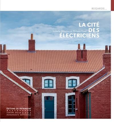 La Cité des électriciens