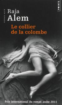 Le collier de la colombe