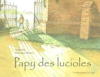 Papy des lucioles