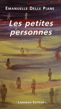 Les petites personnes