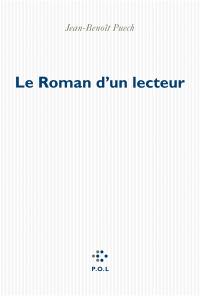 Le roman d'un lecteur