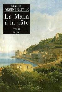 La main à la pâte