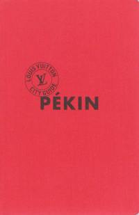 Pékin