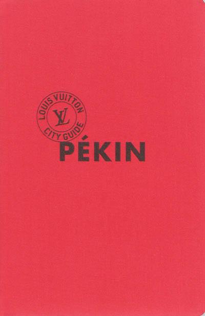 Pékin