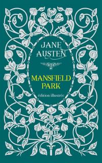 Mansfield Park