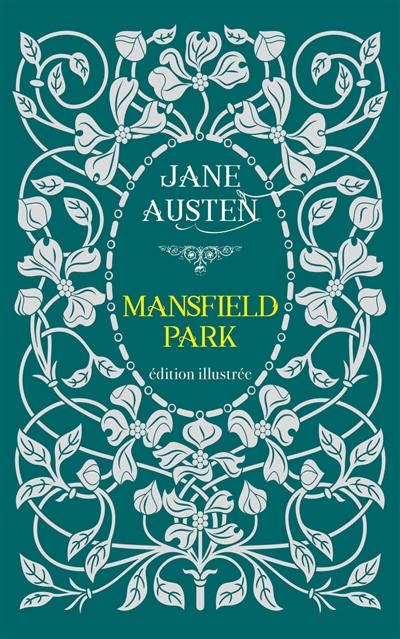 Mansfield Park