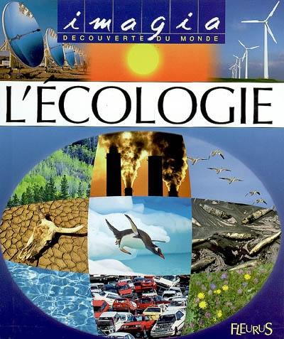 L'écologie