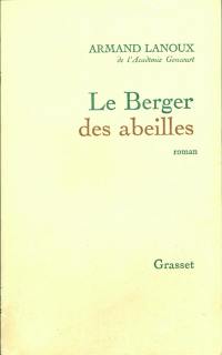 Le Berger des abeilles