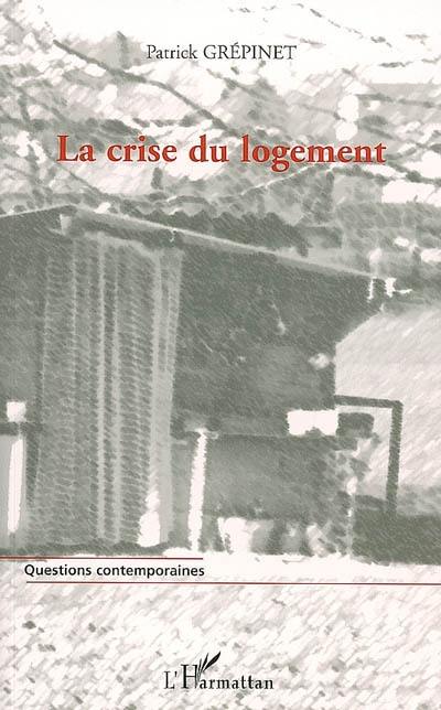 La crise du logement : des chiffres pour comprendre, des pistes pour agir