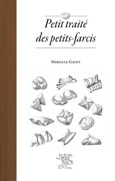 Petit traité des petits-farcis