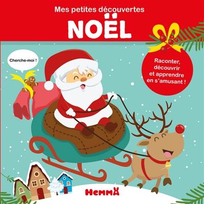 Noël