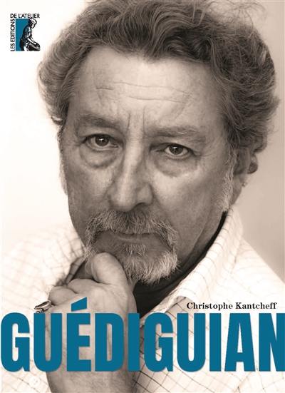 Guédiguian