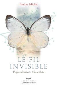 Le fil invisible