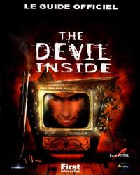 Devil Inside