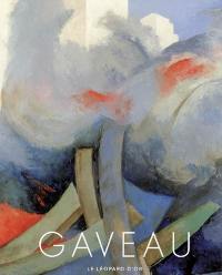 Gaveau