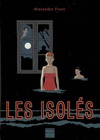 Les isolés