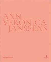 Ann Veronica Janssens