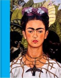 Frida Kahlo