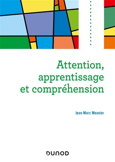 Compréhension, inférences et activités mentales