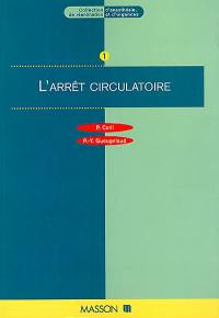 L'arrêt circulatoire