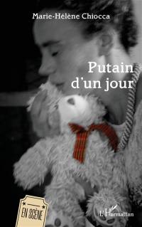 Putain d'un jour