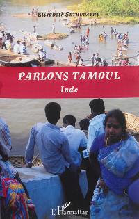 Parlons tamoul : Inde