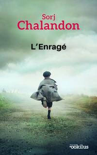 L'enragé