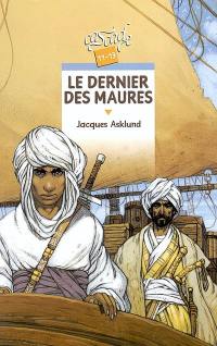 Le dernier des Maures