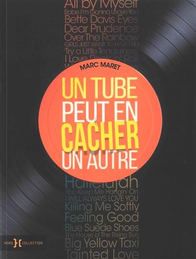 Un tube peut en cacher un autre