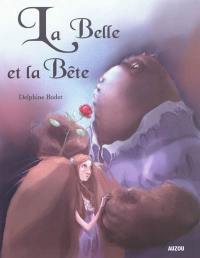 La Belle et la Bête