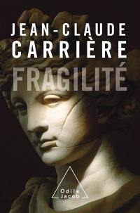 Fragilité : essai